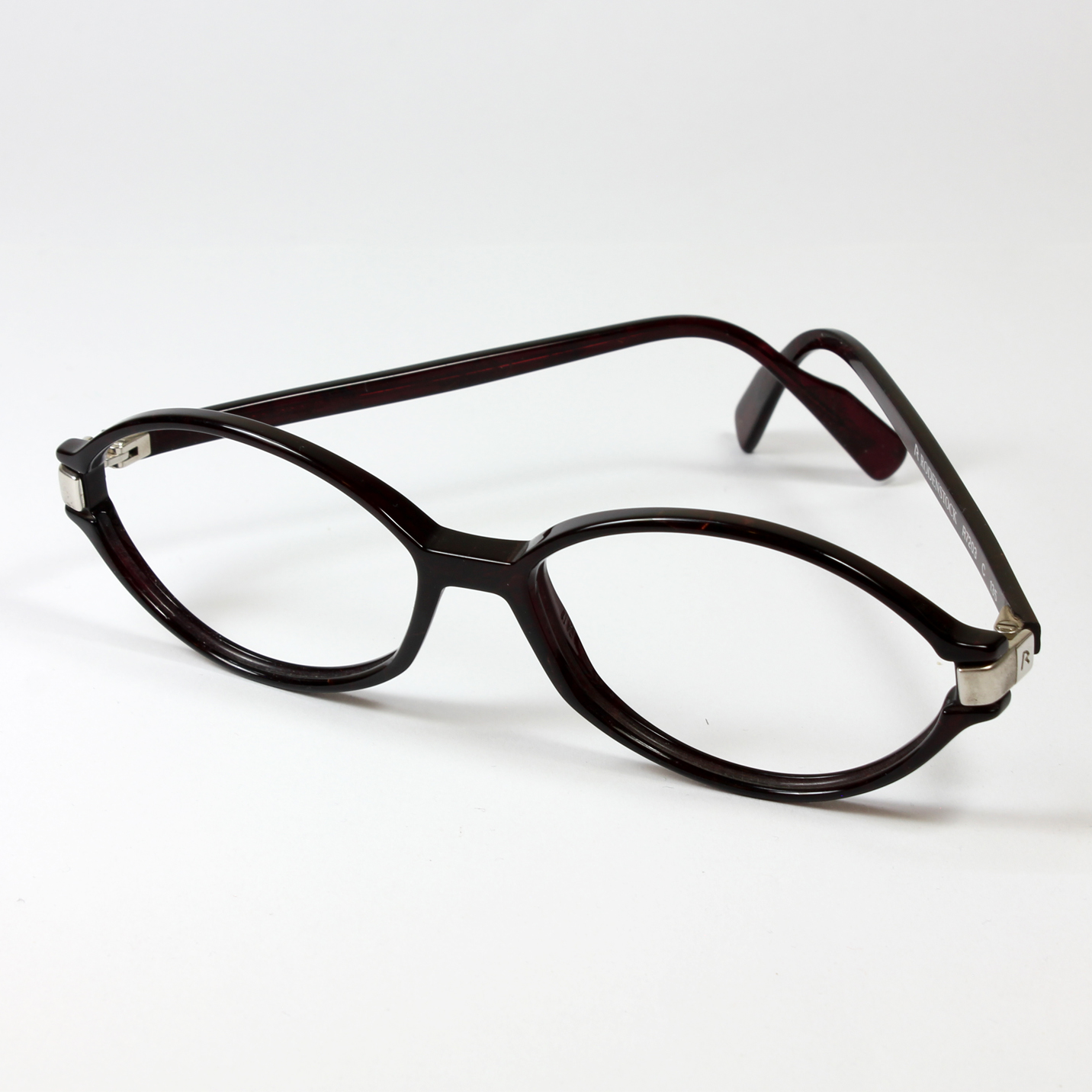 فریم عینک طبی رودن اشتوک مدل R7203 -  - 2