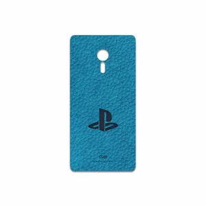 MAHOOT BL-PS Cover Sticker for Lenovo ZUK Z2 Pro