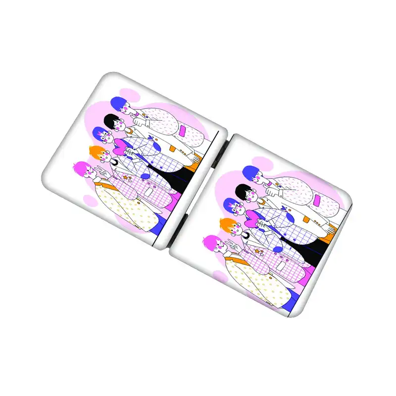 جعبه سیگار مدل دست کد 20091