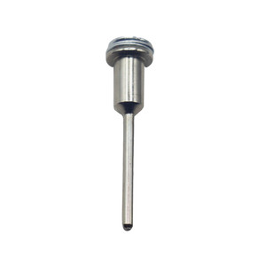 ماندریل فرز اره ای مدل YPSH-3MM 