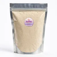 پودر جوانه جو اعتماد - 1 کیلوگرم