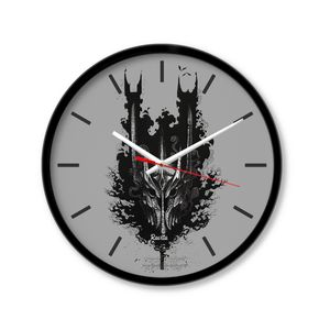 ساعت رومیزی راویتا مدل ارباب حلقه ها کد 3324