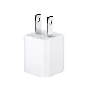 شارژر دیواری 1.5وات مدل NO:A1385