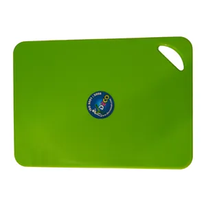 تخته گوشت دکو مدل 1001