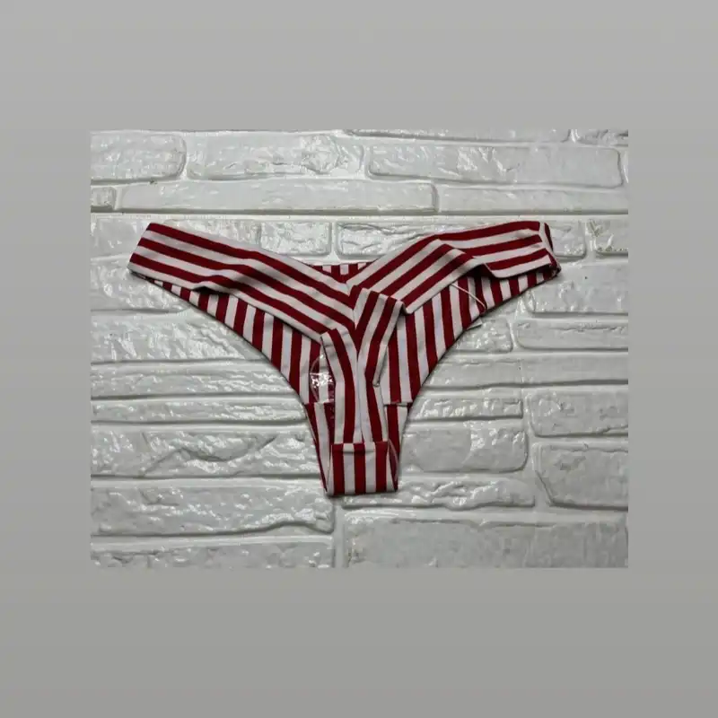 مایو زنانه کولانی کینیس مدل KU2828