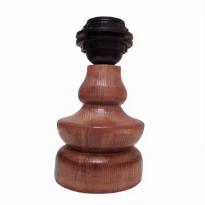 چراغ رومیزی کد101