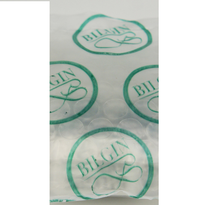 آرم صندوق عقب خودرو بیلگین مدل Crys-405 مناسب برای پژو 405 مجموعه 3 عددی