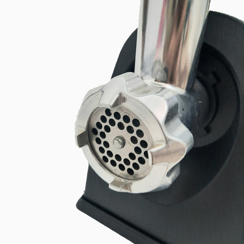 چرخ گوشت دلونگی مدل DL 2020