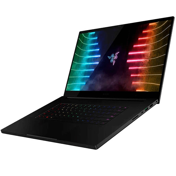 لپ تاپ 17.3 اینچی ریزر مدل Blade Pro 17