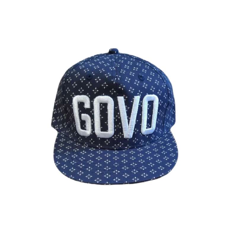 کلاه کپ بچگانه مدل 85741