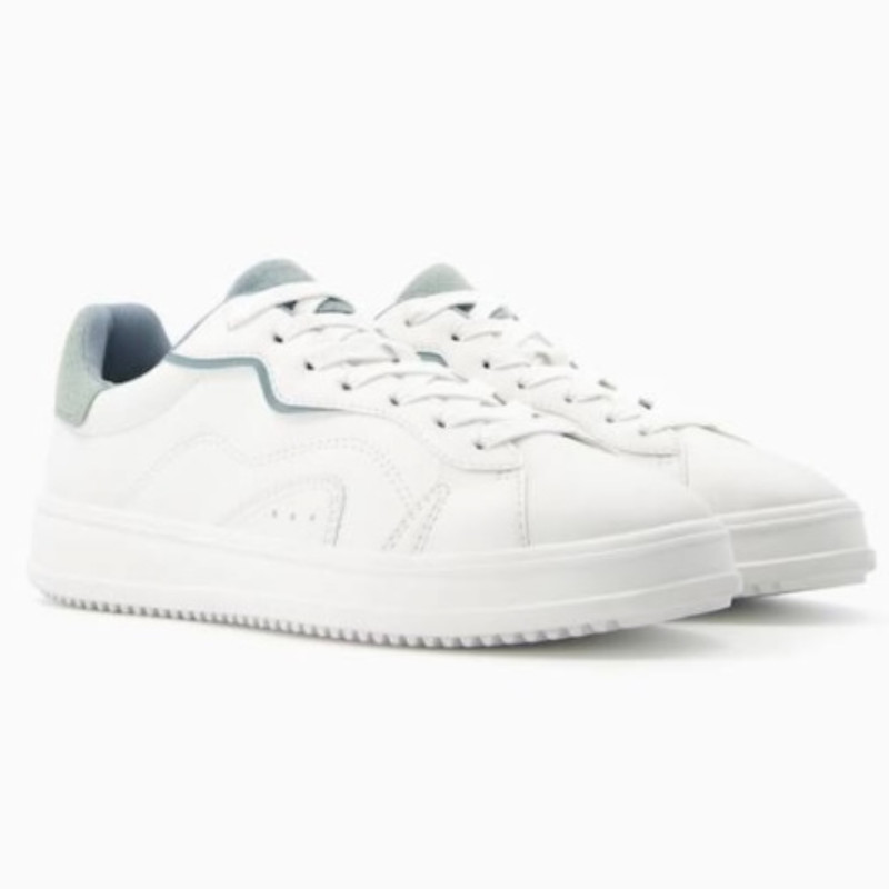 کفش روزمره زنانه مدل 2025