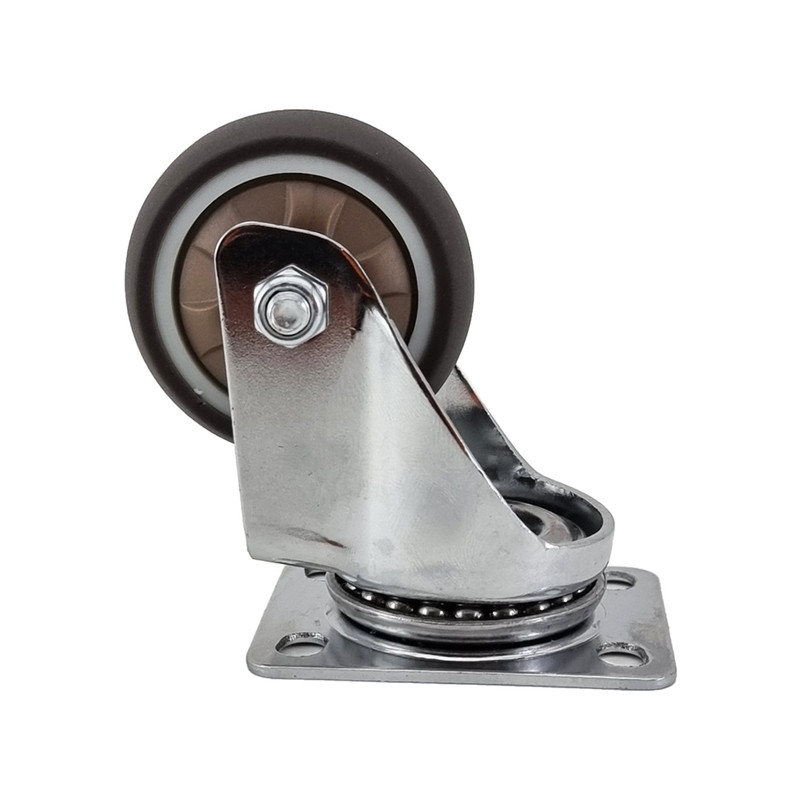 چرخ مدل PAS045 بسته 2 عددی چرخ مدل PAS045 بسته 2 عددی