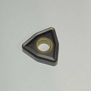 مجموعه 10 عددی اینسرت میتسوبیشی مدل WNMG080416