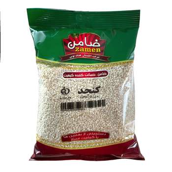 کنجد