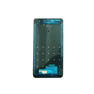 شاسی ال سی دی مدل A001 مناسب برای گوشی موبایل شیائومی Redmi Note 4X