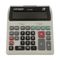 آنباکس ماشین حساب سیتزیو مدل CT-2124H توسط مجتبی فرد در تاریخ ۱۵ شهریور ۱۴۰۱