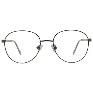 فریم عینک طبی مردانه زنیت مدل 82528WF