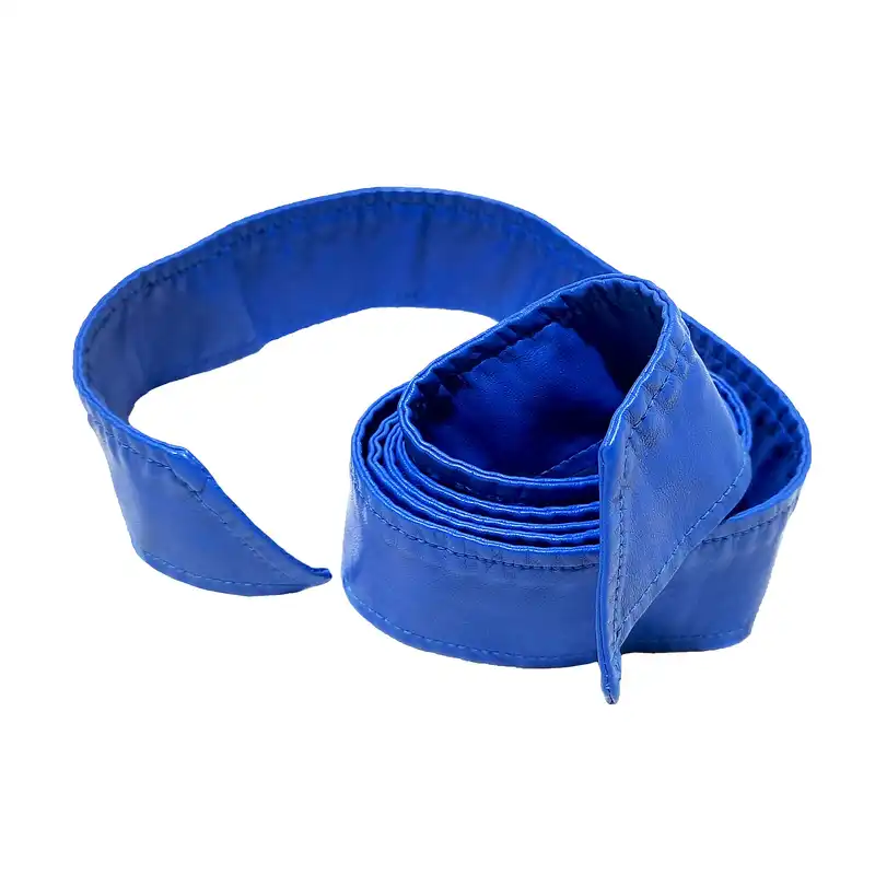 کمربند زنانه مدل F1-5in1 مجموعه 5 عددی