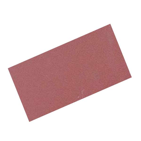 رول سنباده کنزاکس مدل P180