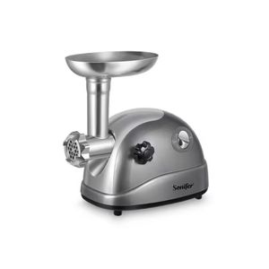 چرخ گوشت سونیفر مدل SF-5020