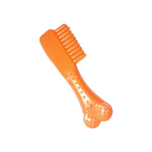 دندانی سگ و گربه مدل شانه 01