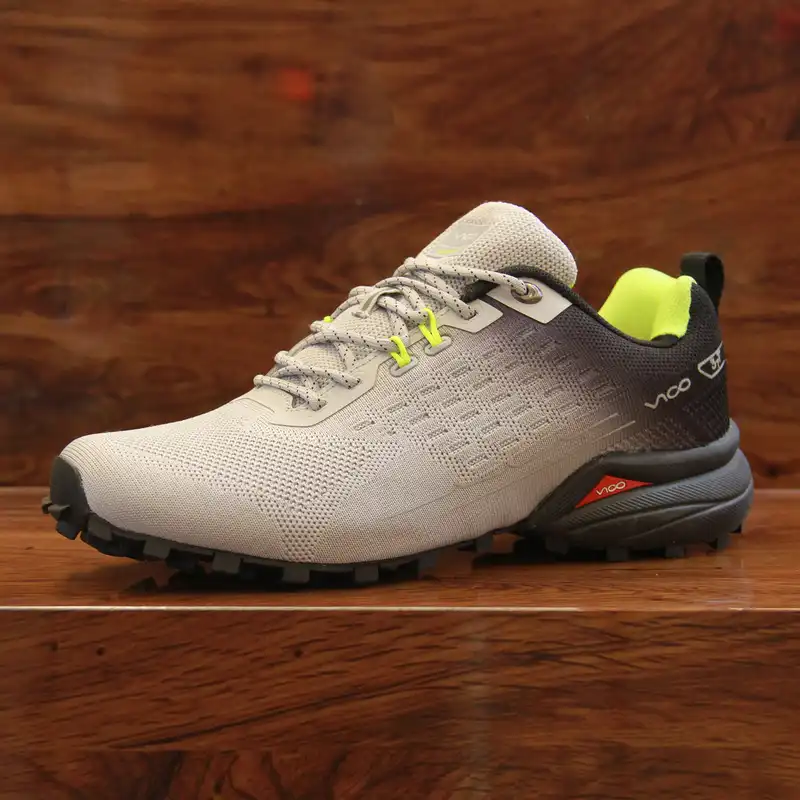 کفش مخصوص دویدن زنانه ویکو مدل 3TT کد B 52