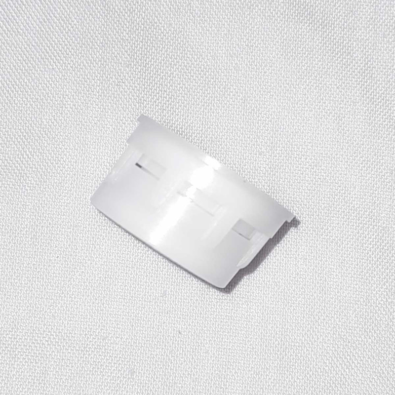 سرشیر کاهنده مصرف آب مدل توری پلاتور