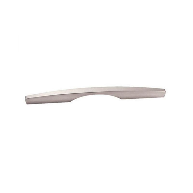 دستگیره کابینت ملونی مدل m145 دستگیره کابینت ملونی مدل m145