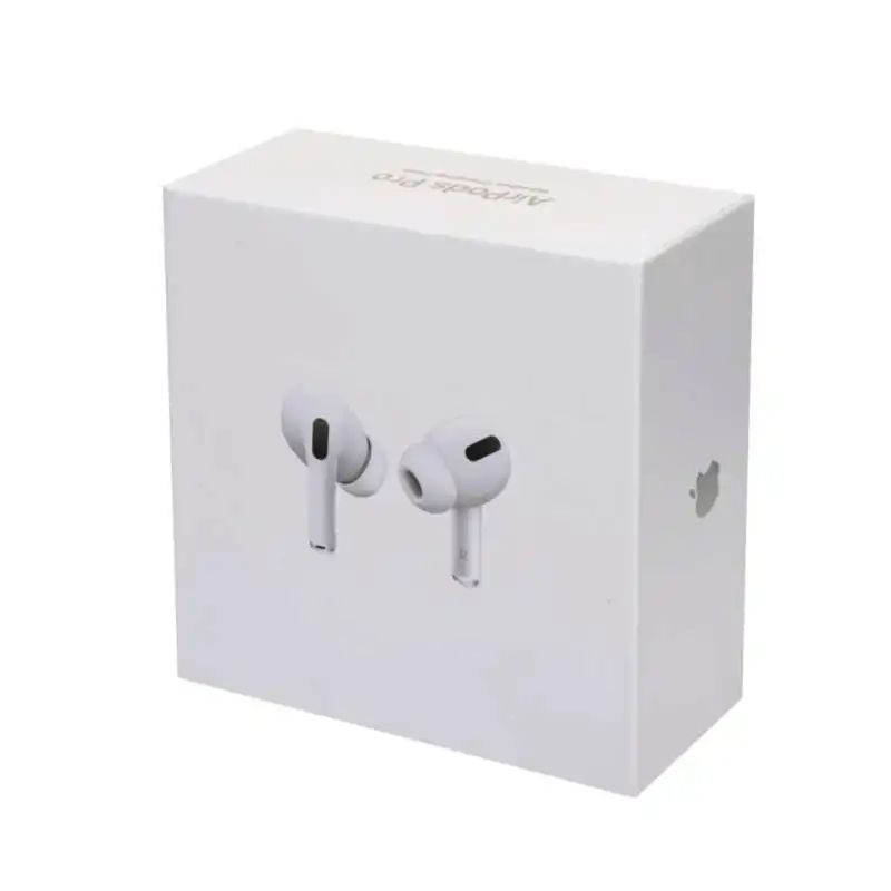 هدست بی سیم مدل ایرپاد پرو