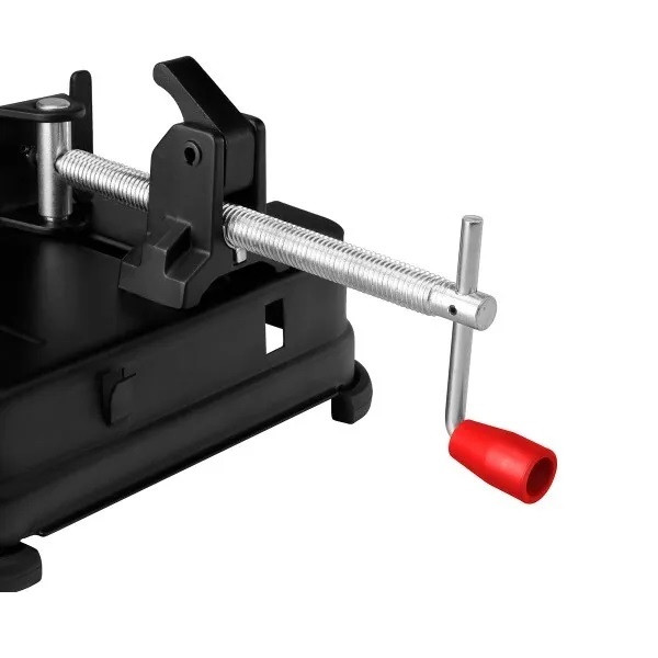 اره پروفیل بر رونیکس مدل RH5902RH