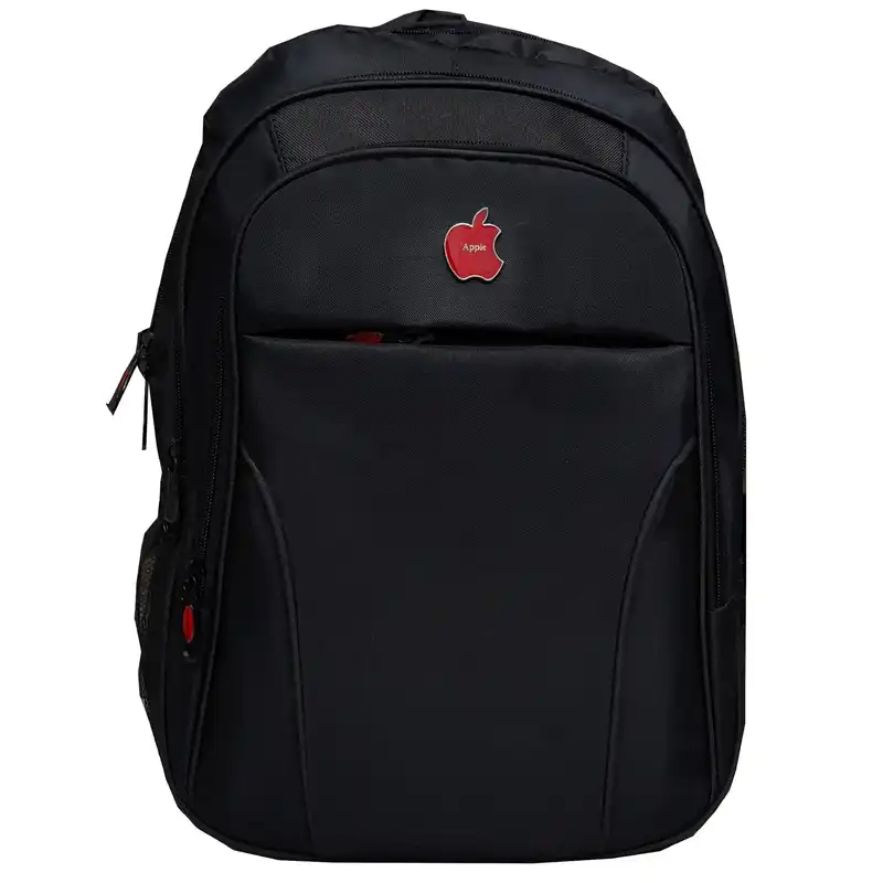 کوله پشتی مدل مدرسه کد 14200