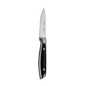 نقد و بررسی چاقو آشپزخانه وینر مدل T.1 توسط خریداران