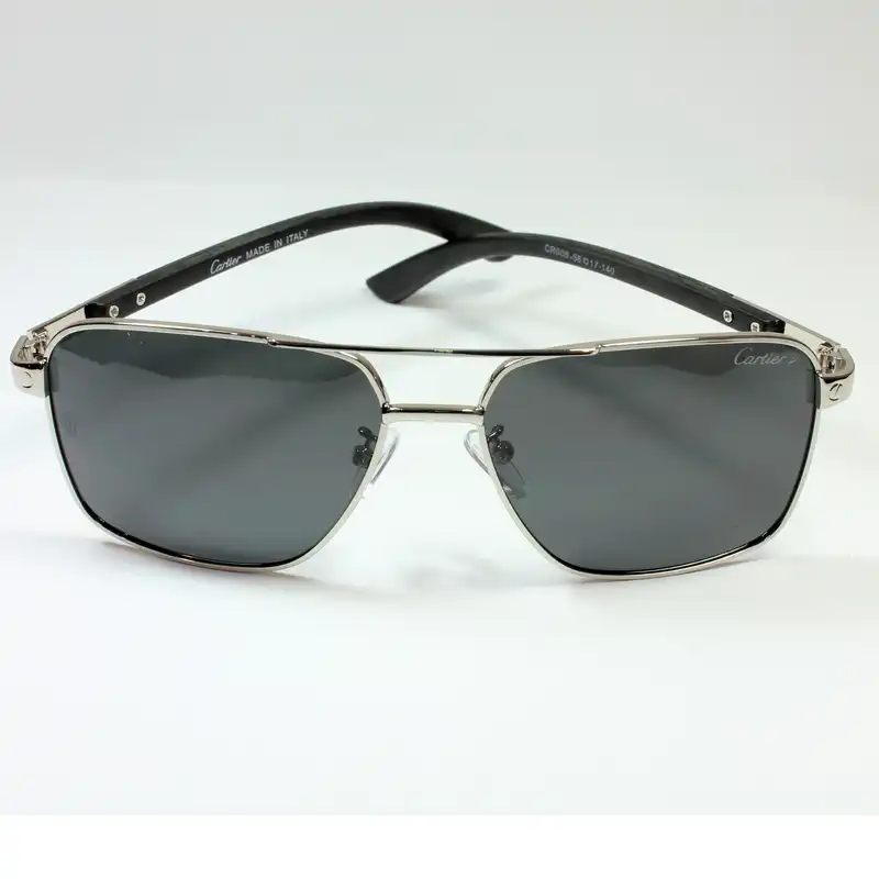 عینک آفتابی مدل 008