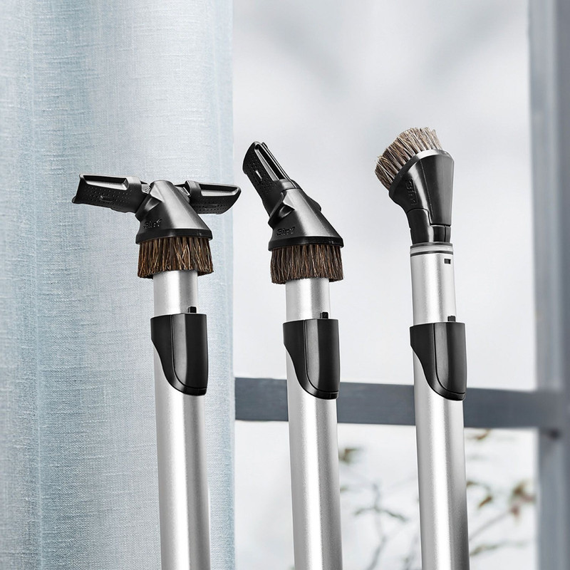 جاروبرقی آ ا گ مدل VX8-4-OKO جاروبرقی آ ا گ مدل VX8-4-OKO