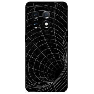 Megafone Wormhole 8108 Cover For OnePlus 11 5G