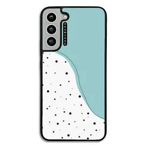 AKAM AMCWSGS22P-BOHO14 Cover For Samsung Galaxy S22 Plus