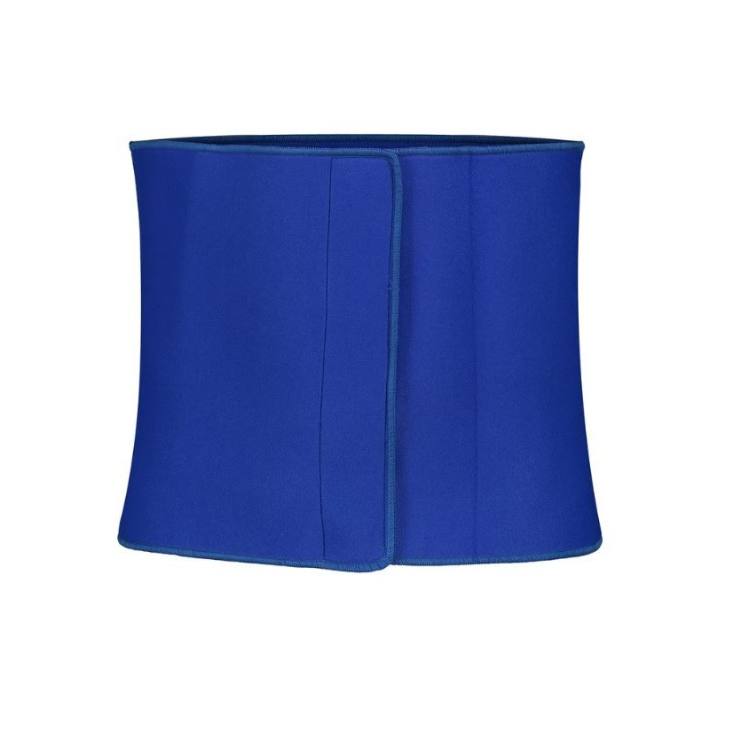 شکم بند لاغری آی ام مدل NB-516