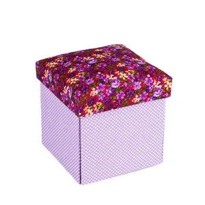 جعبه هدیه مدل ۱۲۳۸