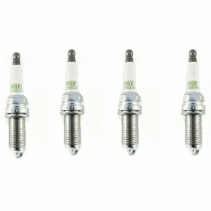شمع خودرو ان جی کی مدل 1483 بسته 4 عددی