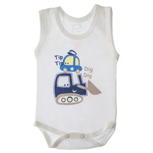 بادی نوزادی کد 69