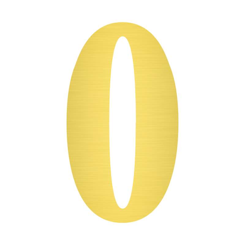 تابلو نشانگر مستر راد طرح پلاک واحد شماره 0 کد G 00 تابلو نشانگر مستر راد طرح پلاک واحد شماره 0 کد G 00