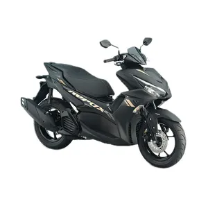  موتورسیکلت یاماها مدل Aerox 155 سال 1401