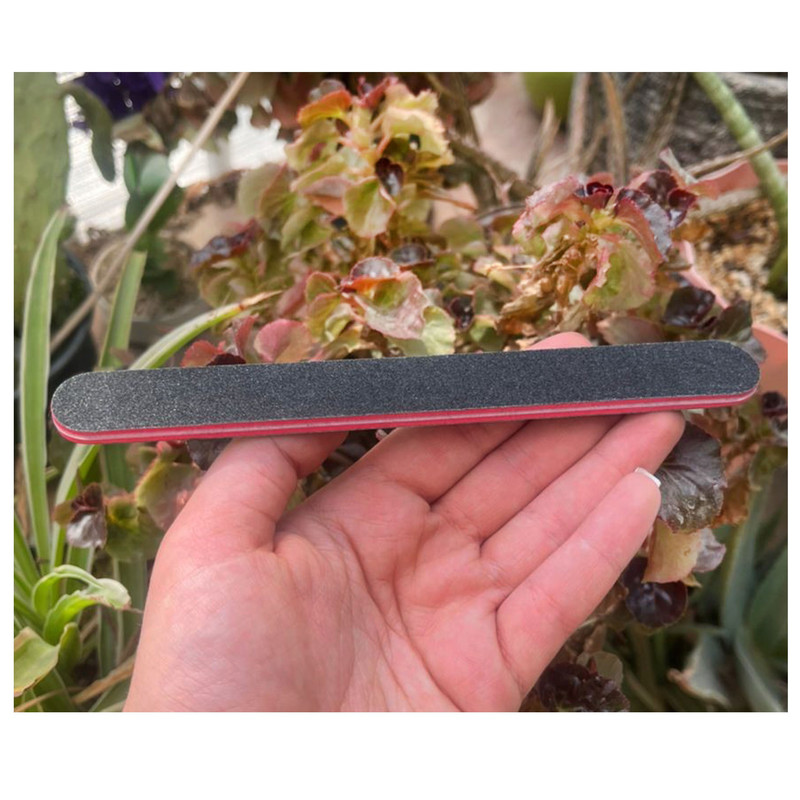 سوهان ناخن زد وان مدل E-165