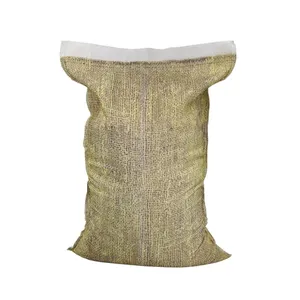 کیسه بسته بندی مدل متقال طرح کنف مجموعه 100 عددی