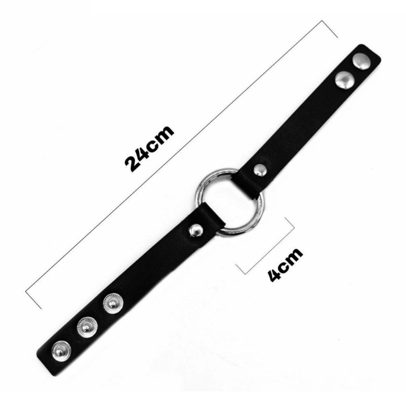 دستبند مدل اورینگ دستبند مدل اورینگ