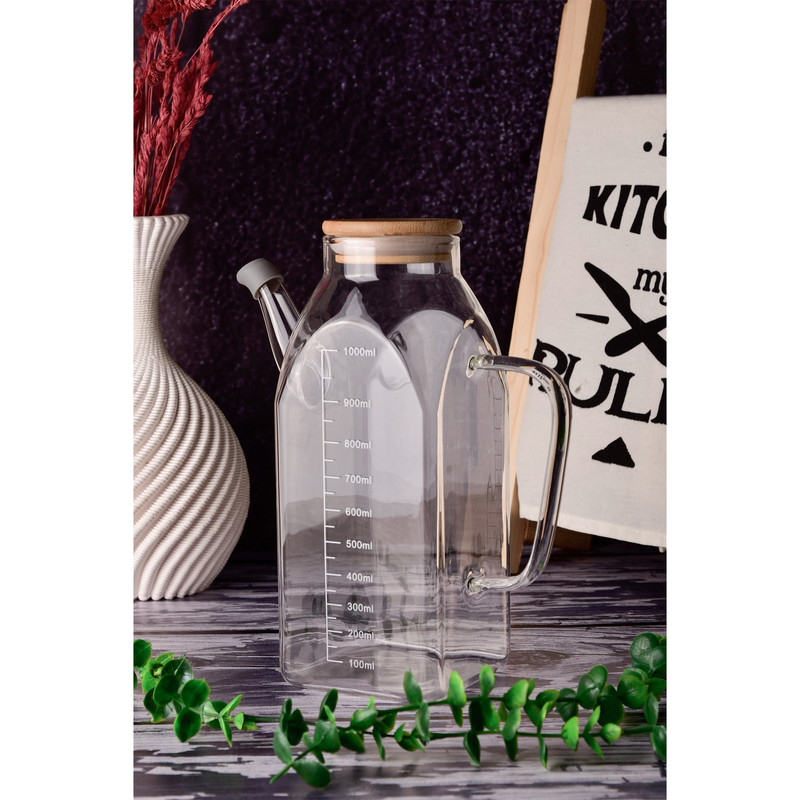 روغن ریز کد 200108