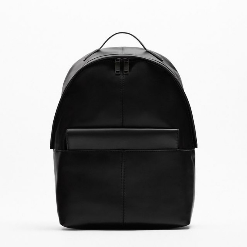 کوله پشتی زارا مدل SOFT