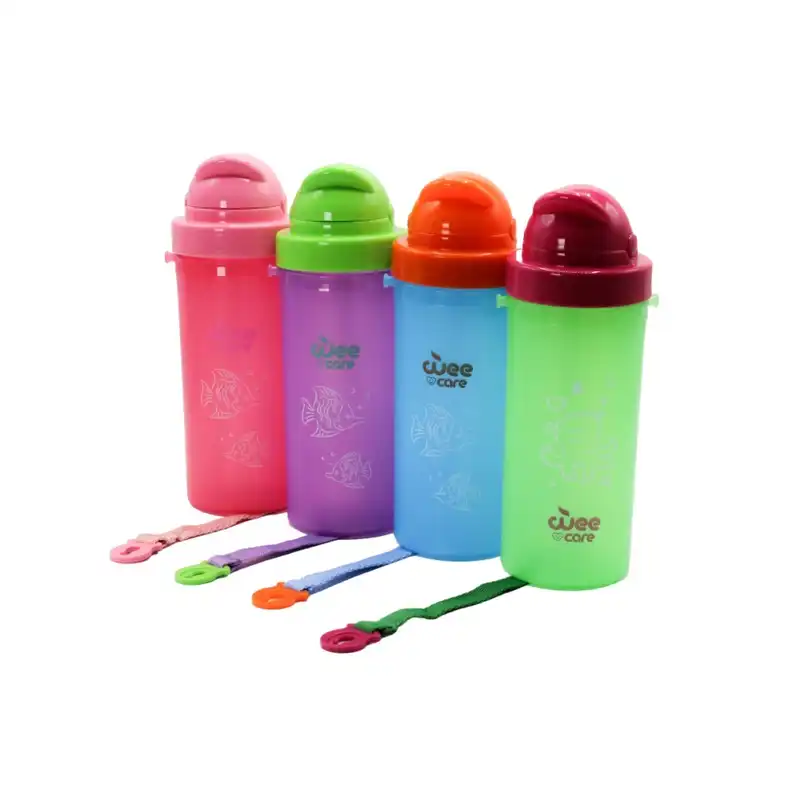 لیوان کودک وی کر مدل 30705