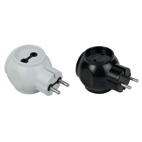 سه شاخه برق مدل الماس شرق مجموعه 2 عددی