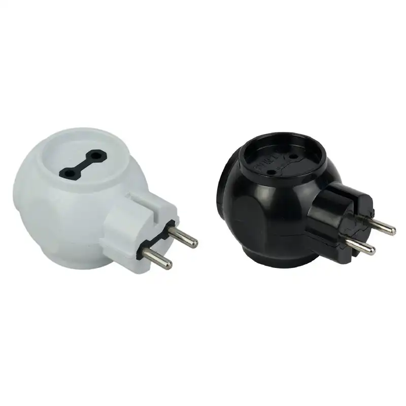 سه شاخه برق مدل الماس شرق مجموعه 2 عددی